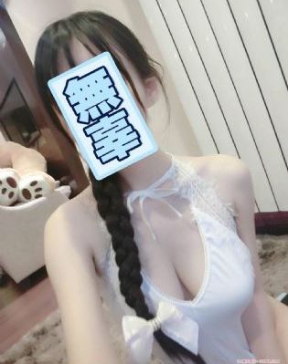 特污影院_剧情片全集免费播放