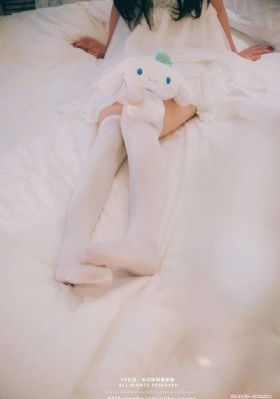 91xj视频_720完整视频观看