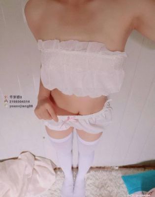 av无码毛片天天_欧美电影在线