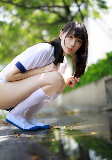 色一情一乱一乱一区99av白浆_短视频完整无删减版