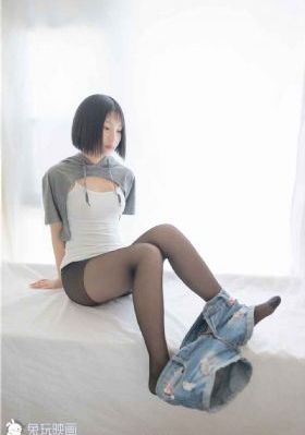 欧美高清另类_国产剧在线视频播放