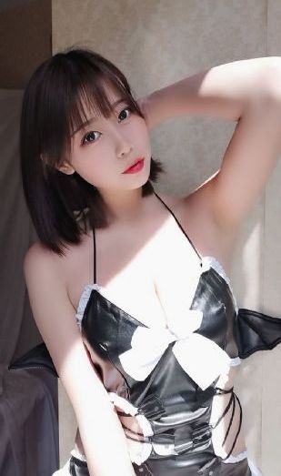 黄色视频短视频多人轮奸_超清完整视频观看