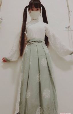 日本精品国语自产拍在线观看_HD迅雷电影在线