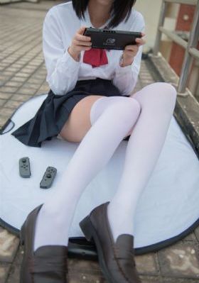 18女人无遮掩软件_BT种子下载