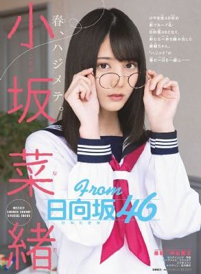 三男一女的伦交_4K韩国电影在线观看