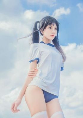 叶罗丽默水语免费观看_在线观看免费版