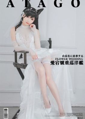 国产成人啪精品午夜软件_蓝光在线观看视频