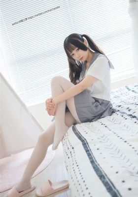 亚洲国产精品日韩欧美_BD国语在线视频观看