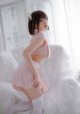 巨乳无码馒头magnet_720日本电影免费