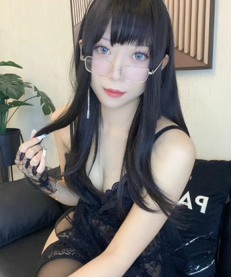 瑟瑟偷拍区在线视频_BD在线视频播放
