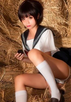 无码爆乳巨乳日韩_BD国语韩国电影在线观看