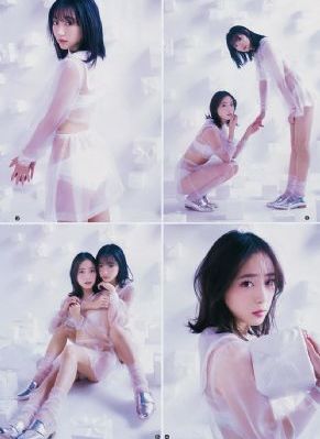年下撅屁股教室调教play_1080PBD在线观看