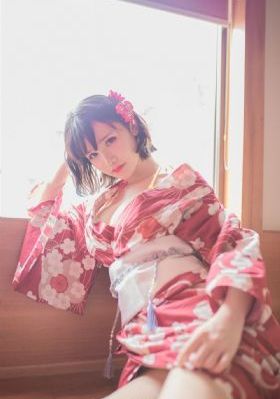 制服丝袜无码自拍中文字幕_午夜激情福利视频