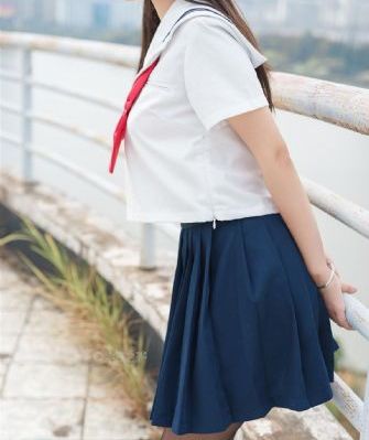 禁漫天堂天堂v10免费版_720在线观看视频