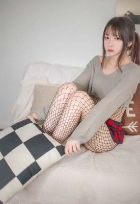 快穿男主h猛烈边c_1080P视频大全