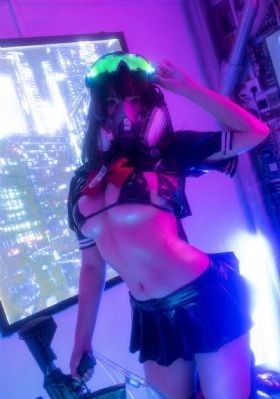 美女十大名器真人高清_完整版高清下载