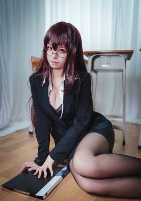 日韩妆和欧美妆在电影中的展现_免费追剧在线观看