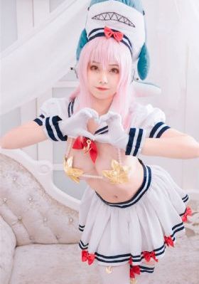 一个女的被精子狂喷AV网站_在线电影免费观看