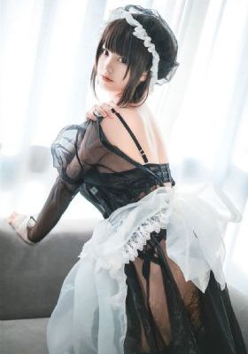夜蒲卫生间吻胸戏视频_DVD手机免费观看完整