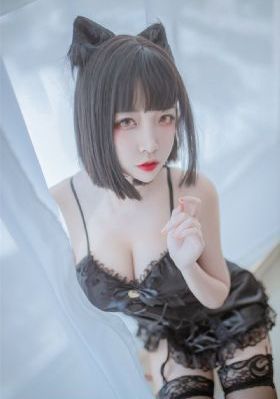 国产原创久久麻豆亚洲国产欧美_DVD电影免费在线