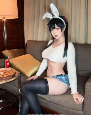 第一次处破女韩国电影_BD英语影视在线观看