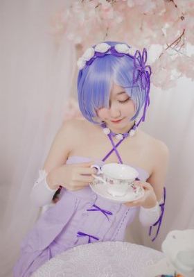 国产草草草_国产剧日韩电影在线
