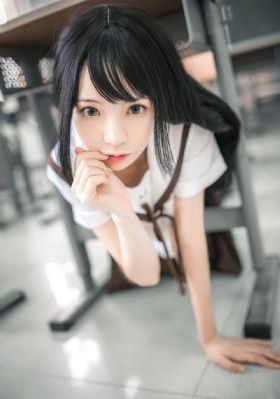 愤怒的小孩免费观看完整版电影_DVD电影完整版在线观看