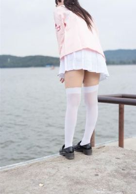 一级成人毛片免费观看_蓝光完整视频观看
