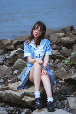小早川无码hd_剧情片影视在线观看