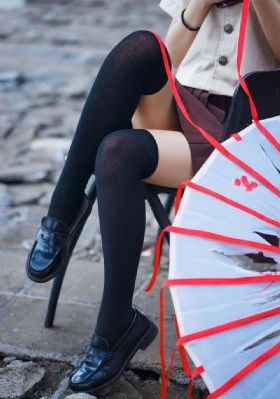 色狠久久AV翔田千里_高清免费HD高清完整电影