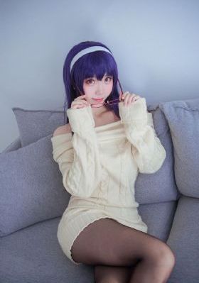 大胆韩国少妇裸体艺术_无删减完整版在线观看