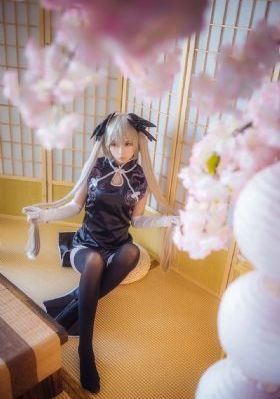 熟女野外性交_超清影视在线观看