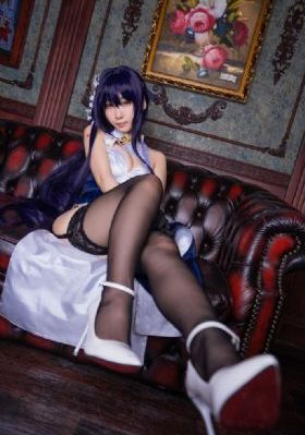 亚洲一二三区av_720电视剧在线观看