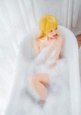 蜜桃4肉蒲团未删减版_BD国语高清在线观看