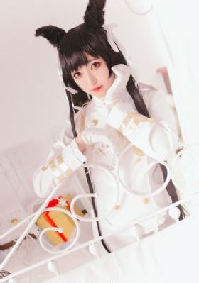 草草国产精品人妻AⅤ在线看_剧情片手机在线看