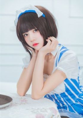 手机看片1024欧美懂色_1080P迅雷电影在线