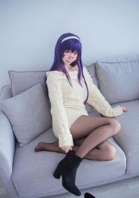 啊啊啊啊啊用力插我_在线观看免费版