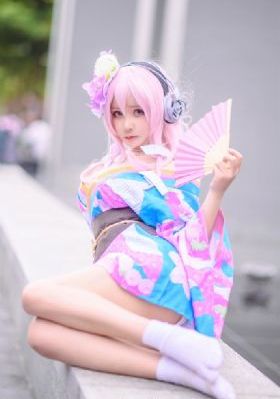 黑色监狱2美版一共几部_1080P高清视频播放
