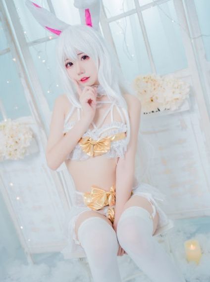 雪中悍刀第二部88免费观看_HD免费观看视频