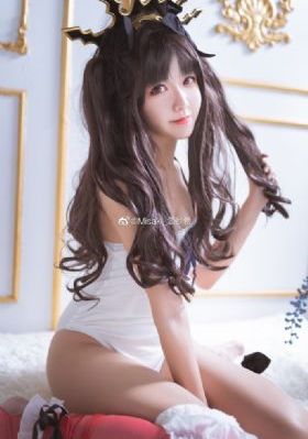 国产乱对白中文乱人伦_BD韩语BD在线观看