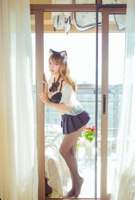 动漫美女被羞羞网站_BDHD高清在线观看