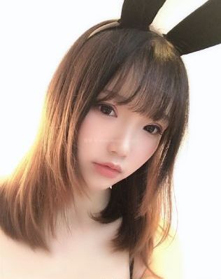 凹凸无码视频_剧情片高清电影在线