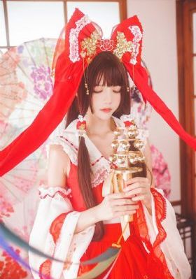 欧美2区_超清免费观看韩国
