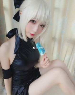 哺乳挤奶一区二区三区免费看_蓝光电影完整版在线观看