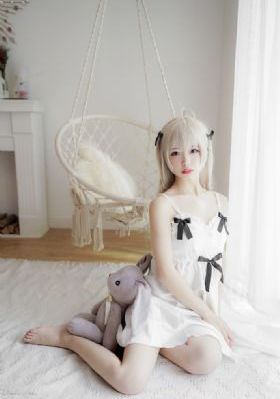 男女日B恶心视频_1080HD高清在线观看