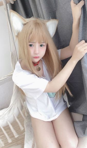 高玩救未来_BD韩语动漫免费观看