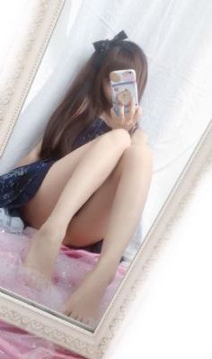 日本100000部电影_HD完整版观看