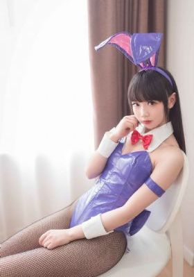 女生青春期会发生什么_BD国语影视在线观看