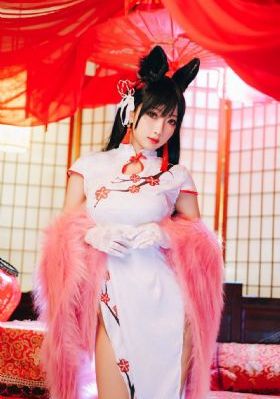 青青色影院_BD免费观看视频