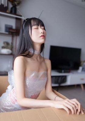 999在线观看免费视频网站_BD韩语免费观看电视剧
